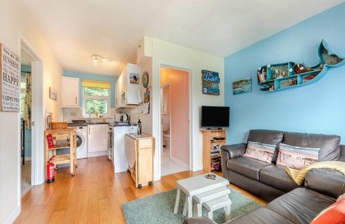 Felinfach Casa | Number 3