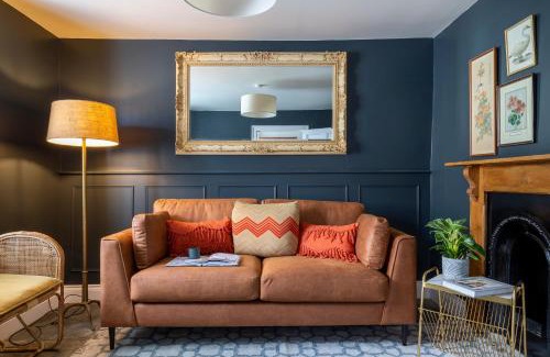 Kingsbridge Casa | Number 40