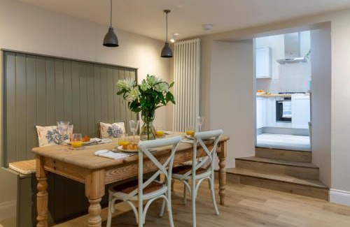 Kingsbridge Casa | Number 40