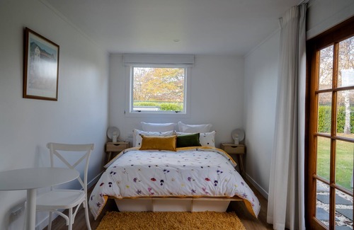 Blenheim Cama Y Desayuno | Number 41 Bed and Breakfast