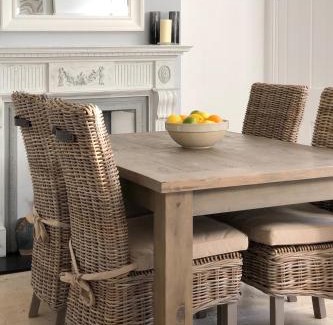 Arundel Casa | Number 42 By The Butler Collection