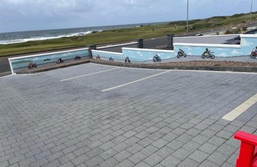 Portstewart Cama Y Desayuno | NUMBER 5 Portrush Road, Portstewart