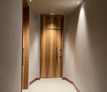 San Babila Apartamento | Number House - Number 11