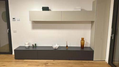 Calvairate Apartamento | Number House - Number 20