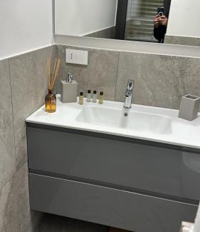 Calvairate Apartamento | Number House - Number 20