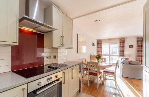 Chapel Stile Casa | Number One