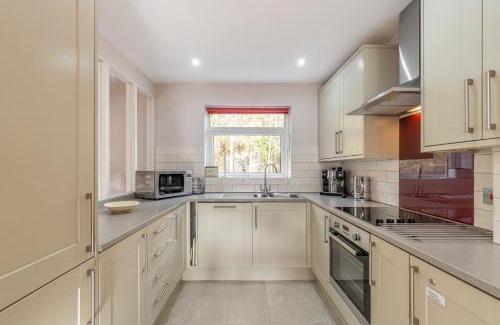 Chapel Stile Casa | Number One