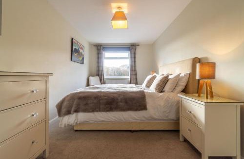 Chapel Stile Casa | Number One