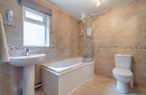 Chapel Stile Casa | Number One