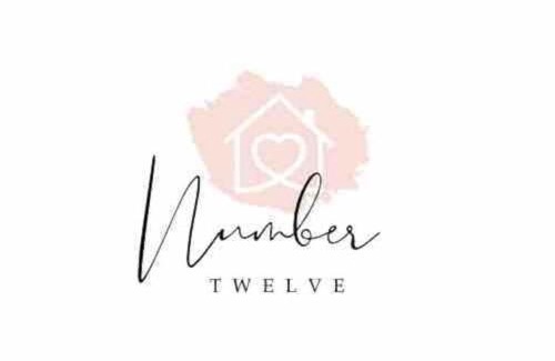 Mullaghbawn Casa | Number Twelve