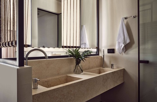 Ierapetra Complejo | Numo Ierapetra Beach Resort Crete, Curio Collection Hilton