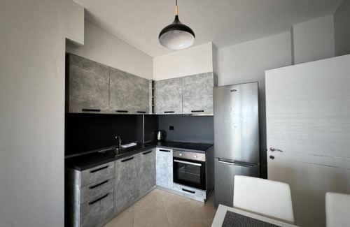 Orikum Hotel | Nuna Hotel & Apartments