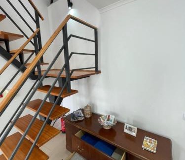 Praia da Vitoria Casa | Nunes Praia