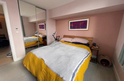 The Lane Apartamento | Nunhead Green Flat