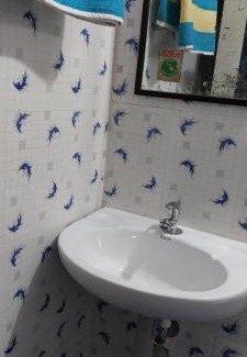 Guruvayur Apartamento | Nunu Homestay Guruvayoor