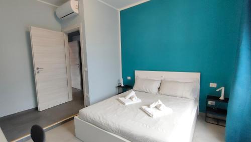 Monte Sacro Apartamento | Nuova Casa Elena a Montesacro
