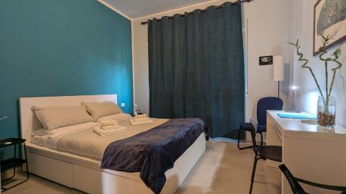 Monte Sacro Apartamento | Nuova Casa Elena a Montesacro