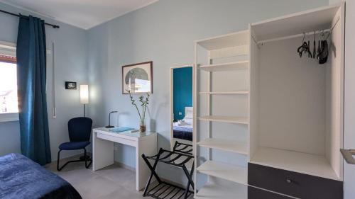 Monte Sacro Apartamento | Nuova Casa Elena a Montesacro