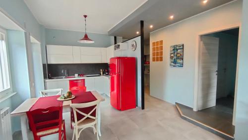 Monte Sacro Apartamento | Nuova Casa Elena a Montesacro