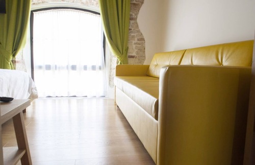 Valdobbiadene Cama Y Desayuno | Nuova filanda rooms and more