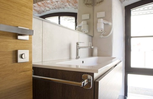 Valdobbiadene Cama Y Desayuno | Nuova filanda rooms and more