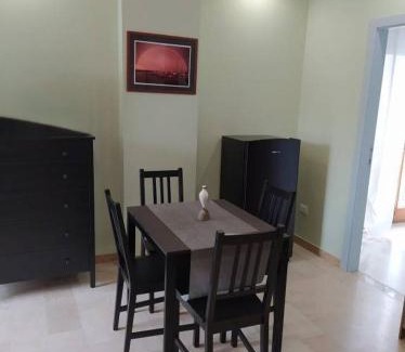Senigallia Apartamento | Nuovi bilocali Panta Rei - Suite dell'Acqua