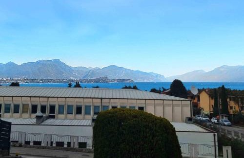 Desenzano del Garda Apartamento | Nuovissimo appartamento a Desenzano