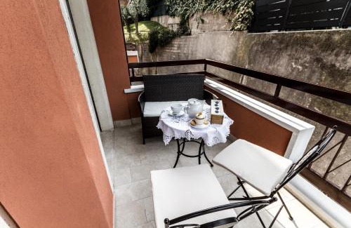 Desenzano del Garda Apartamento | Nuovissimo appartamento a Desenzano