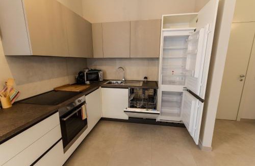 Desenzano del Garda Apartamento | Nuovissimo appartamento a Desenzano
