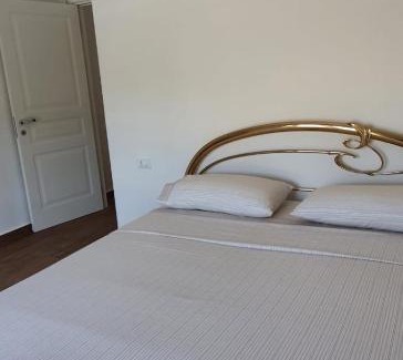 Cariati Apartamento | Nuovissimo appartamento con vista sul mare