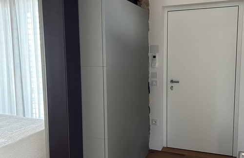 Marostica Cama Y Desayuno | Nuovo B&B Colline San Benedetto