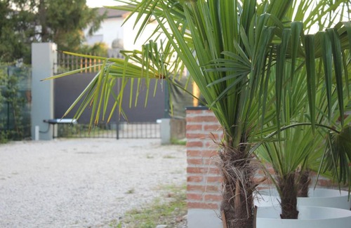 Vicenza Cama Y Desayuno | Nuovo B&B WhyNot? a Vicenza