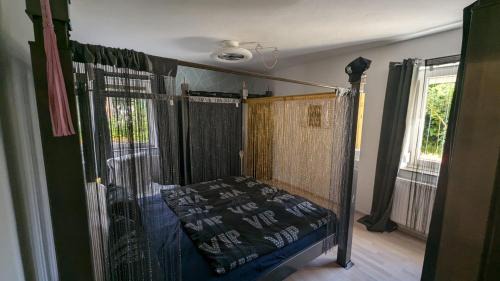 Kaufbeuren Apartamento | nur für dich
