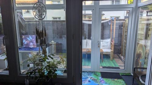 Kaufbeuren Apartamento | nur für dich