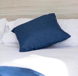 Les Meravelles Apartamento | Nura Houses Condor