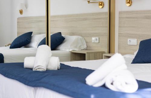 Les Meravelles Apartamento | Nura Houses Condor