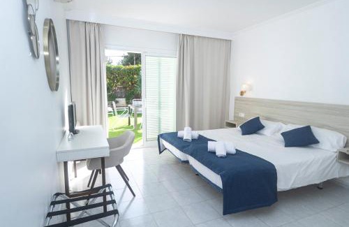 Les Meravelles Apartamento | Nura Houses Condor