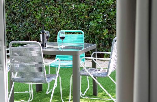 Les Meravelles Apartamento | Nura Houses Condor