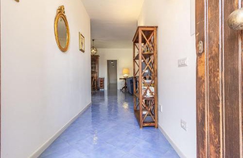 La Pietraia Casa | Nura's - Villa Verde Guest House