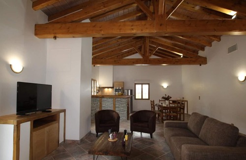 Helette Casa | Nurginia - Helette - Gîte