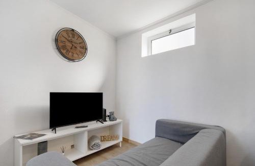 Praia da Vitoria Casa | Nuria House