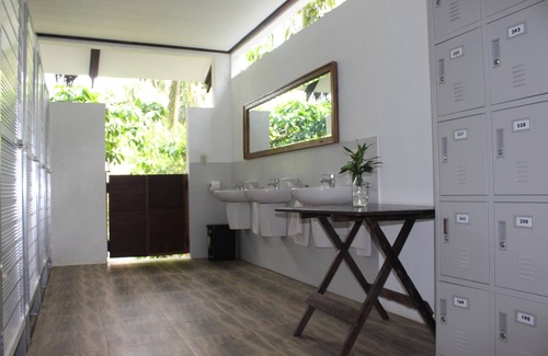 Tagaytay Complejo | Nurture Wellness Village