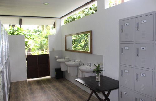 Tagaytay Complejo | Nurture Wellness Village