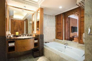 BTDC Complejo | Nusa Dua Beach Hotel and Spa - Handwritten Collection