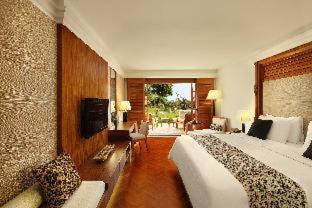 BTDC Complejo | Nusa Dua Beach Hotel and Spa - Handwritten Collection