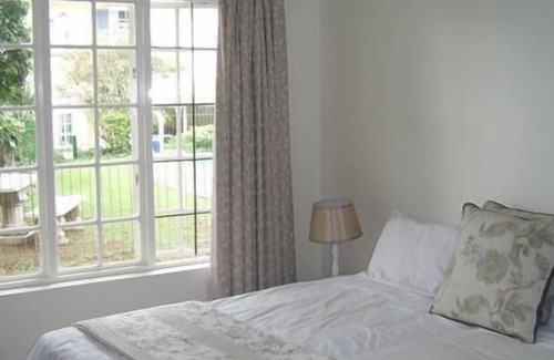 Howick Casa | Nutmeg Guest House