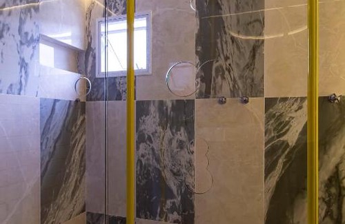 Chacara California Hotel | Nuu Motel