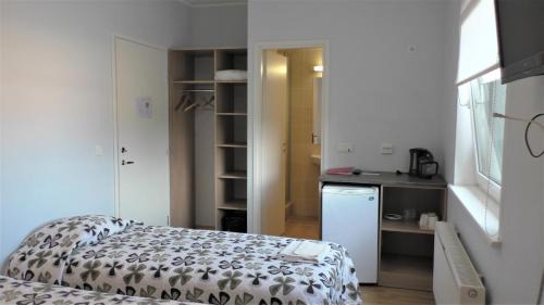 Otepaa Casa | Nuustaku Villa