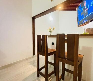 Anuradhapura Apartamento | Nuvi Residence