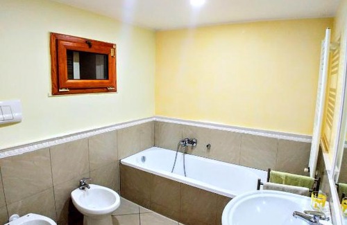 Nocera Superiore Apartamento | Nuvkrinum